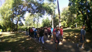 ทริปตรัง กระบี่_1008