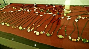 ทริปตรัง กระบี่_12