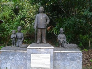 ทริปตรัง กระบี่_1975