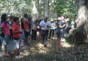 ทริปตรัง กระบี่_2944