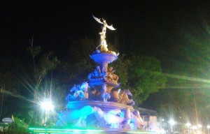 ทริปตรัง กระบี่_532