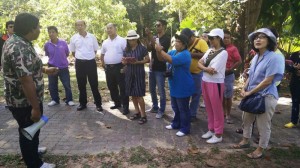 ทริปตรัง กระบี่_5606