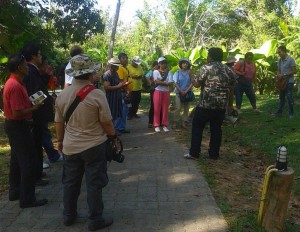 ทริปตรัง กระบี่_6446