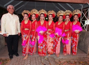 พิธีเปิดหอเกียรติยศ_3414