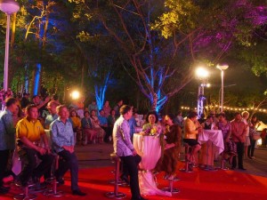 พิธีเปิดหอเกียรติยศ_4612