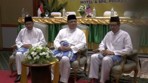 ภาพมกุฎราชกุมาร_2976