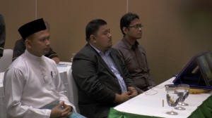 ภาพมกุฎราชกุมาร_3421