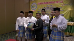 ภาพมกุฎราชกุมาร_5390