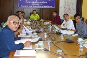 14435156_1744498505767737_7093976945628184199_o