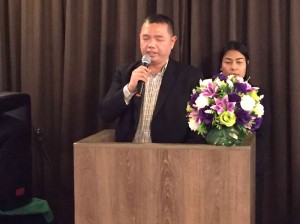 14440692_1744495635768024_6949648083799590881_n