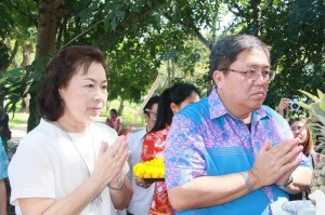 14457274_1746489045568683_7187943688632827620_n