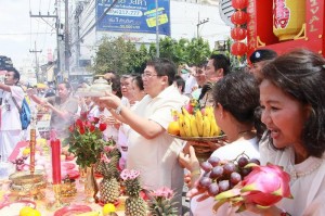 14457323_1746490505568537_7633491283382047565_n