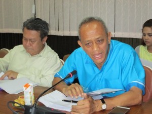 14462764_1745200122364242_2992744182807872350_n