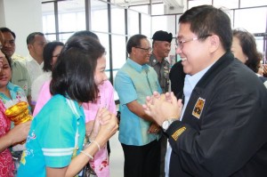 14468360_1745202145697373_7821839521284266962_o