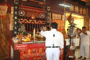 14469571_1747243842159870_1644678107460266696_n