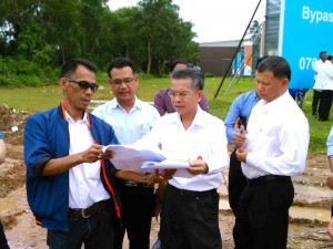 14492494_1744497759101145_7632489074338302942_n