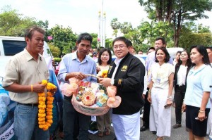 14495264_1747208562163398_1295894491814856457_n