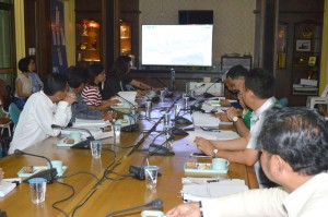 14525082_1744498509101070_2206294438229195793_o