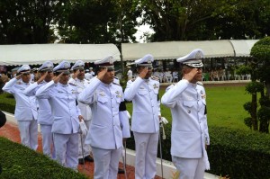 14556498_1754646301419624_8914622305763498260_o