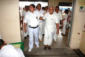 14568170_1747244045493183_8969922348700526353_n