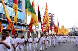 14591642_1746879255529662_695280569048868116_n