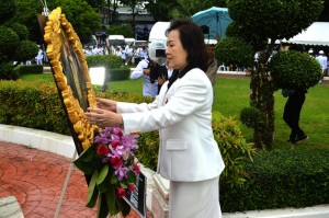 14691928_1754646174752970_3816058912320297341_o