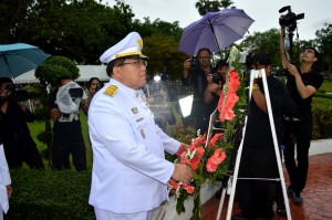 14714917_1754646128086308_8312483350196560280_o