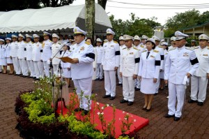 14715669_1754646298086291_186281144130582463_o