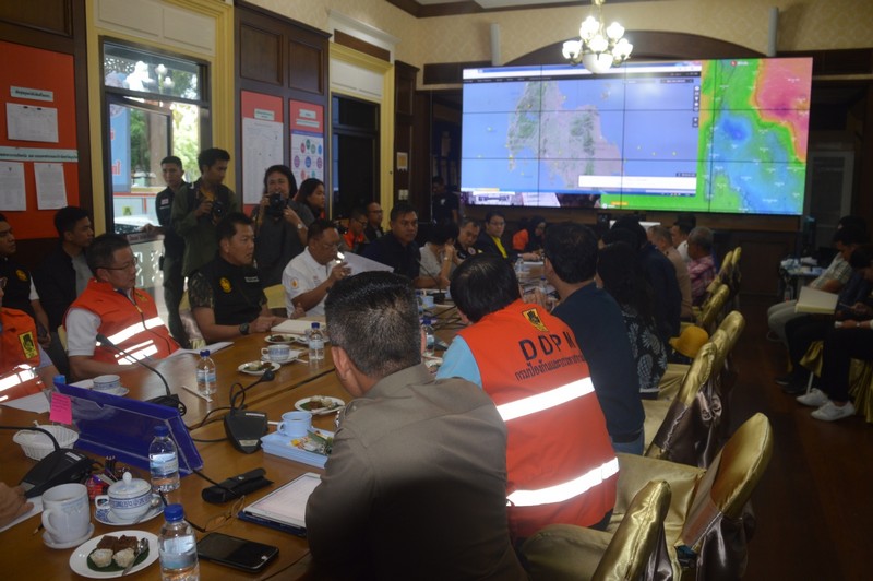 ติดตามพายุ050162_๑๙๐๑๐๕_0019