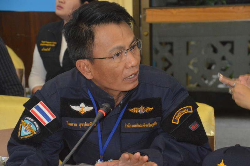 ติดตามพายุ050162_๑๙๐๑๐๕_0021