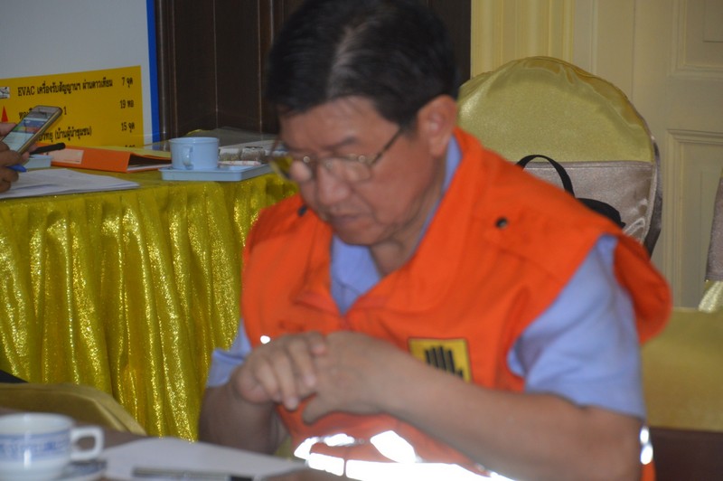 ติดตามพายุ050162_๑๙๐๑๐๕_0022