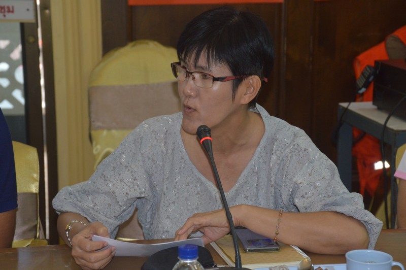 ติดตามพายุ050162_๑๙๐๑๐๕_0025