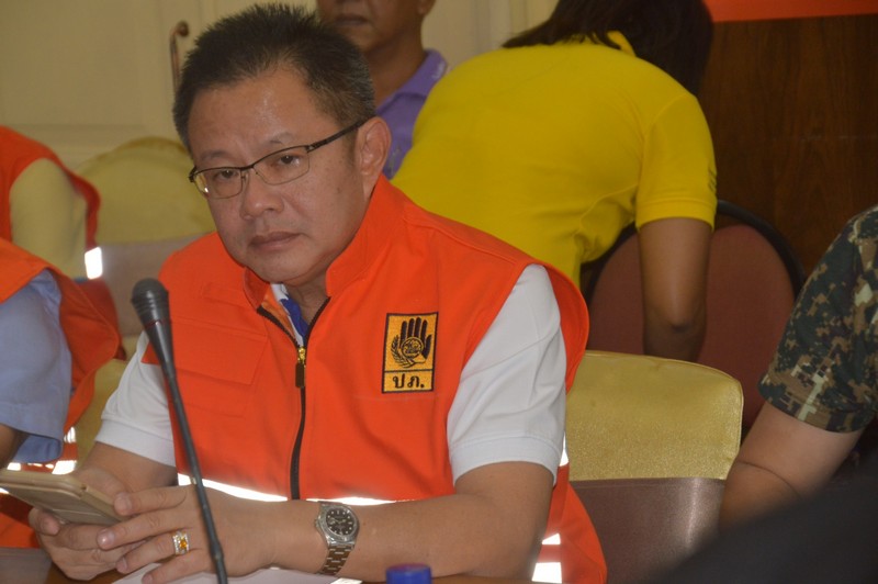 ติดตามพายุ050162_๑๙๐๑๐๕_0038