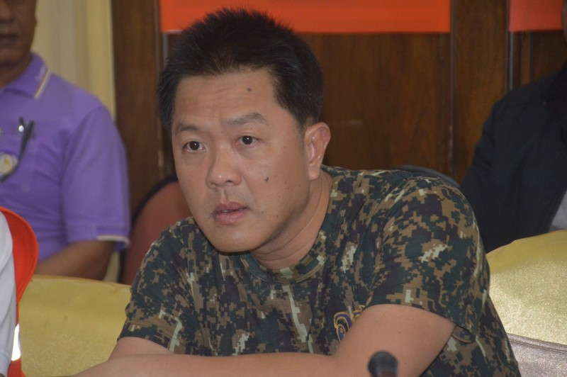 ติดตามพายุ050162_๑๙๐๑๐๕_0039