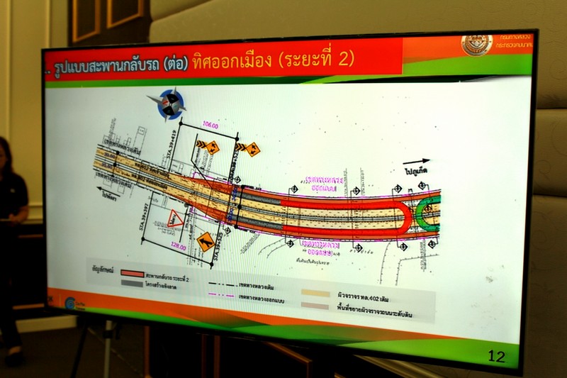 ถนนหยี่เต้ง110162_๑๙๐๑๑๑_0020