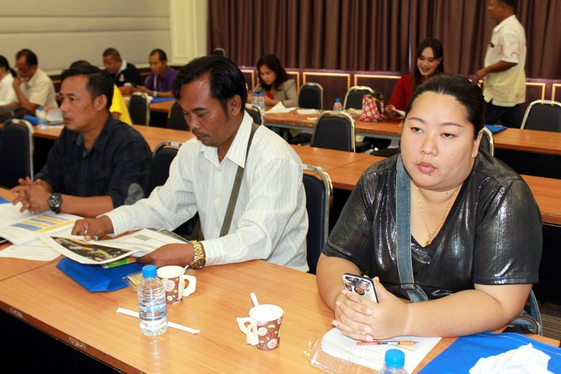 ถนนหยี่เต้ง110162_๑๙๐๑๑๑_0023