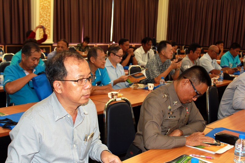 ถนนหยี่เต้ง110162_๑๙๐๑๑๑_0031