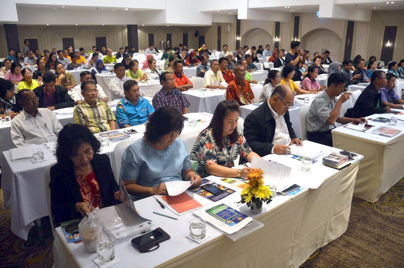 51729475_304764490222237_9115305711885090816_o