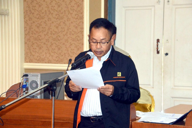 51755741_304763300222356_1566931810498117632_o