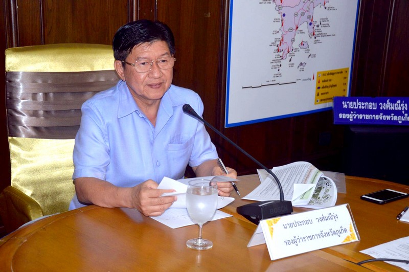 51765987_304761100222576_7256701624343592960_o