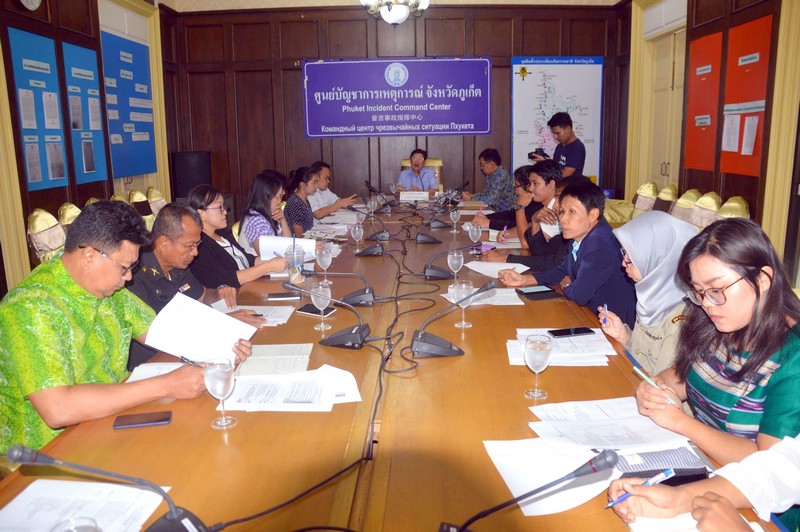 51798047_304761426889210_3129627615011274752_o