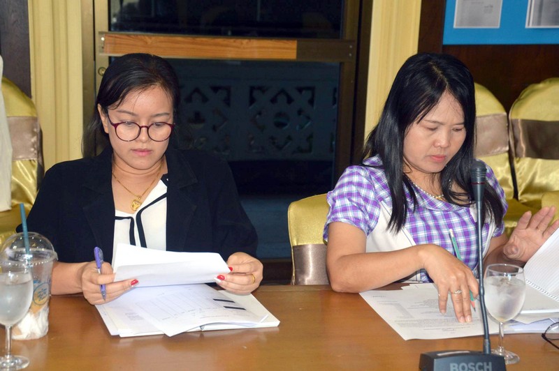 51820015_304761286889224_8093410053022810112_o