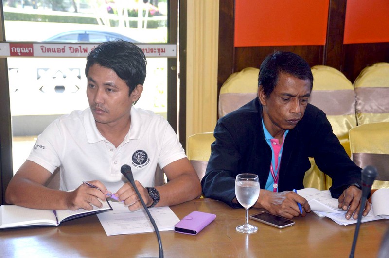 51852473_304761170222569_7516701880538365952_o