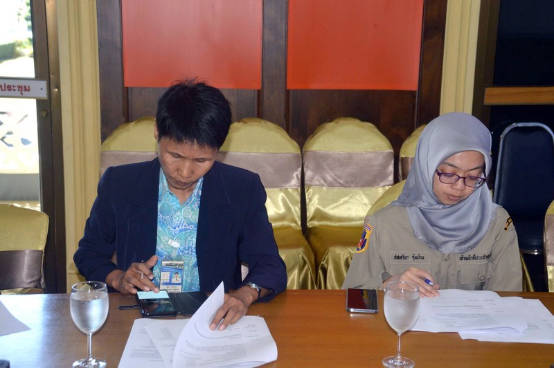 51904296_304761176889235_6035261789204119552_o