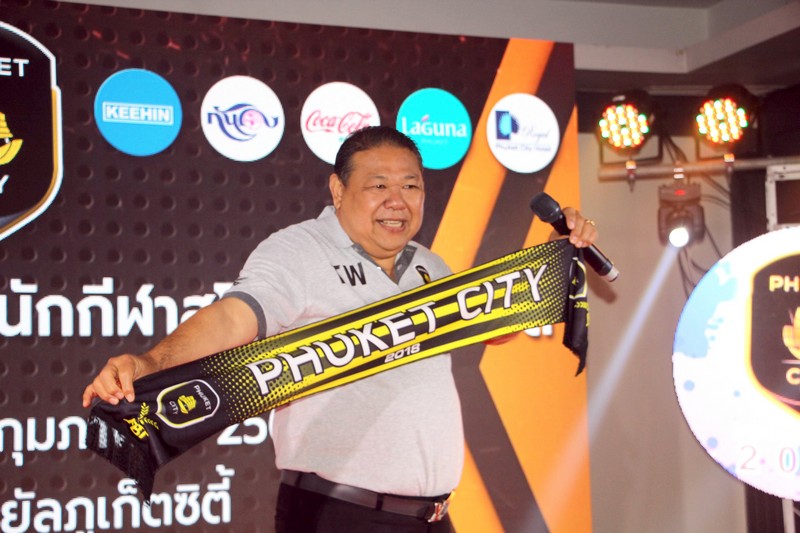 52001160_305206303511389_527616283974303744_o