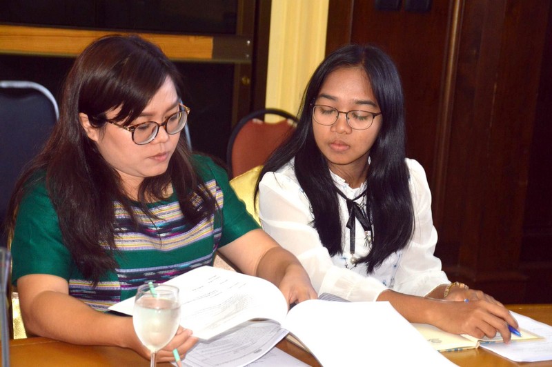 52063657_304761206889232_7085496905005793280_o