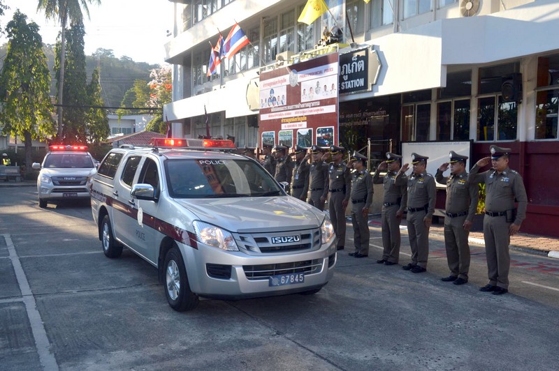 52097252_305678293464190_8656493734545850368_o