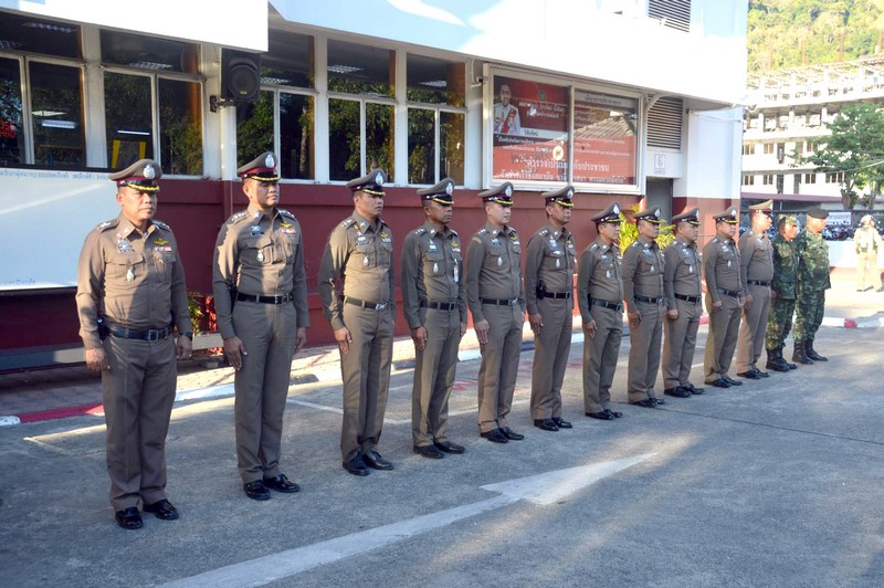 52109954_305678153464204_5335921425561681920_o