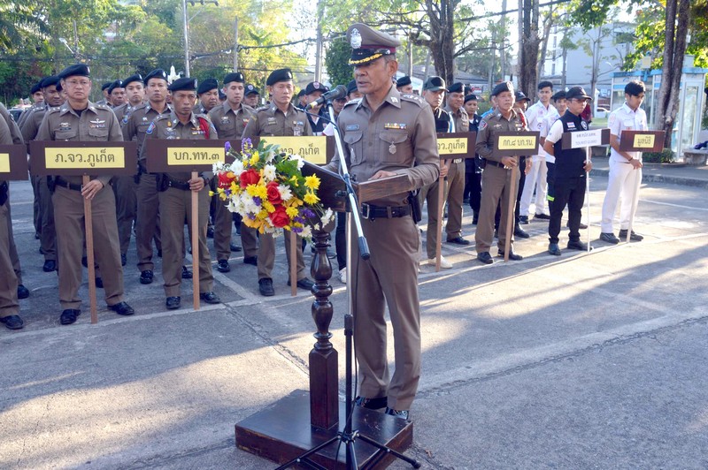 52117894_305678110130875_5530597333718269952_o