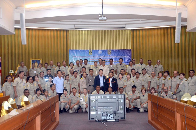 52253086_304763386889014_6688531232663273472_o